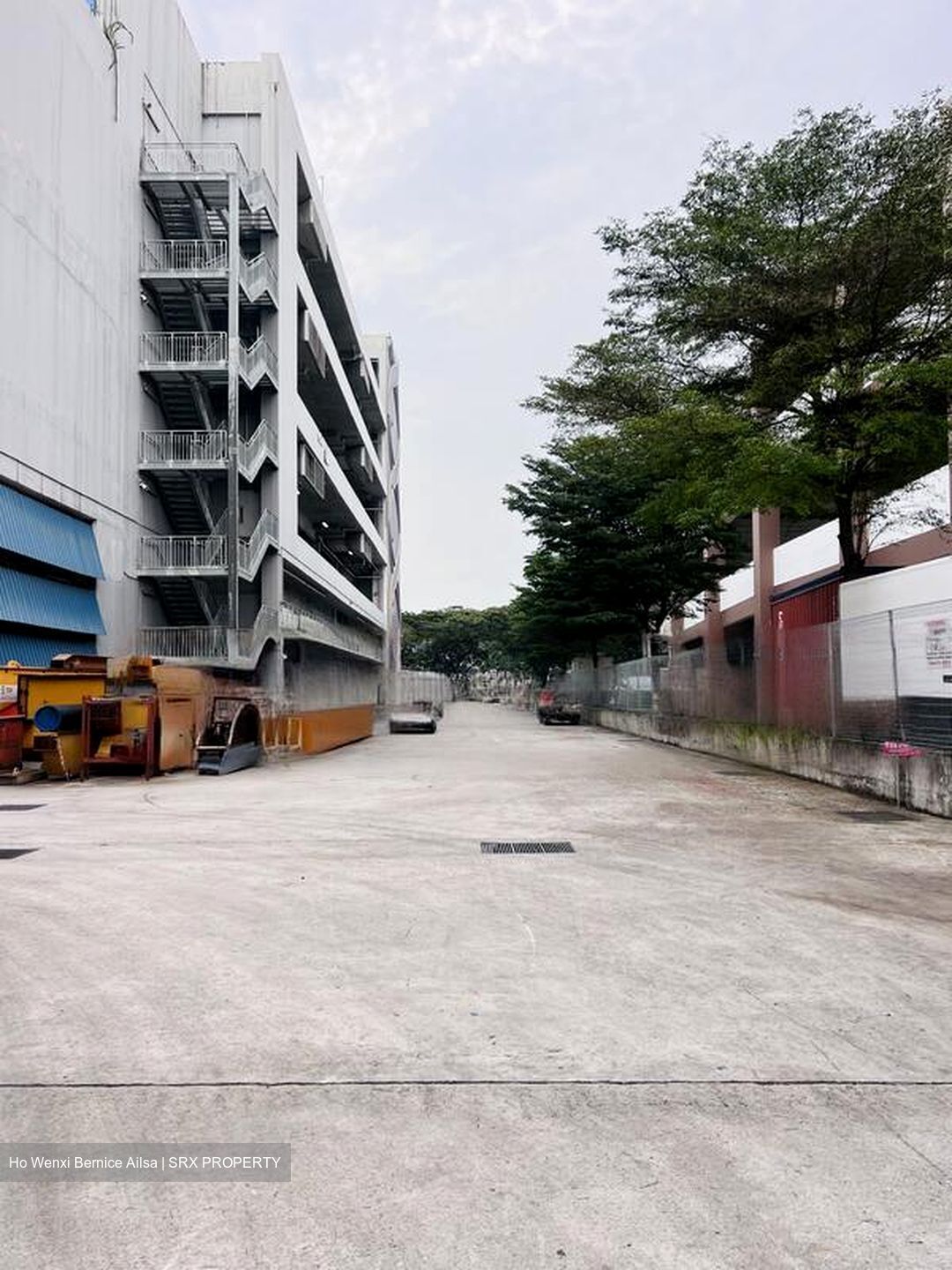 T99 (D22), Factory #462633521